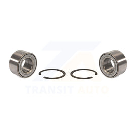 2000 2001 2002 2003 2004 2005 2006 Scion Toyota TRD Echo xA xB