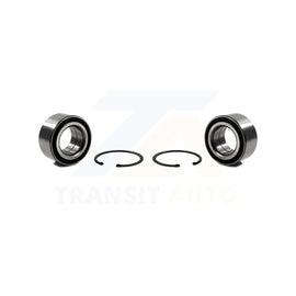 2003 2004 2005 2006 2007 2008 2009 2010 2011 2012 2013 2014 2015 2016 2017 2018 2019 2020 2021 Acura Honda i-VTM4 Accord Civic CSX Element ILX Insight TL TSX 1.5L SC Si