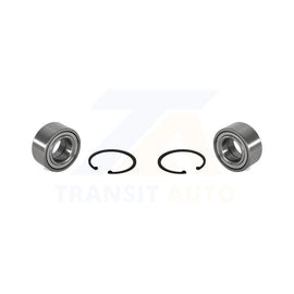 2004 2005 2006 2007 2008 2009 2010 2011 Hyundai Kia Amanti Azera