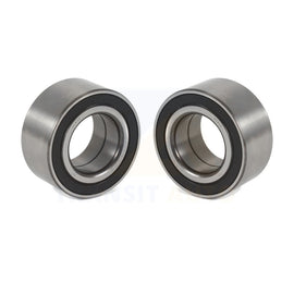 1998 1999 2000 2001 2002 2003 2004 2005 2006 2007 2008 2009 2010 Mercedes-Benz Mercedes Benz Mercedez 4MATIC Matic C240 C250 C280 C300 C320 C350 E320 E430 4Matic AWD