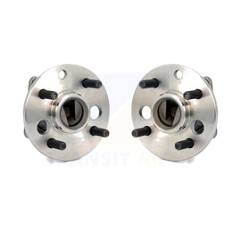 1991 1992 1993 1994 1995 1996 1997 1998 1999 2000 2001 2002 Saturn SC SC1 SC2 SL SL1 SL2 SW1 SW2 Non-ABS