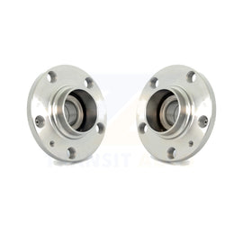 1998 1999 2000 2001 2002 2003 2004 2005 2006 2007 2008 2009 2010 Audi Volkswagen VW 4Motion Motion Quattro Beetle Golf Jetta City R32 TT Quattro