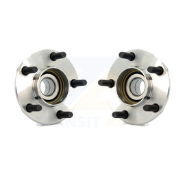 1993 1994 1995 1996 1997 1998 1999 2000 2001 2002 2003 2004 Chrysler Dodge Eagle Mopar Hemi Pentastar Trailrated Stow n go Daytona 300M Concorde Intrepid LHS New Yorker Vision 4-Wheel ABS Disc rear brakes