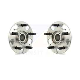 1998 1999 2000 2001 2002 2003 Acura Honda i-VTM4 Accord TL 3.0L Disc rear brakes