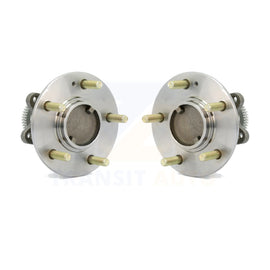 2001 2002 2003 2004 2005 Hyundai XG300 XG350