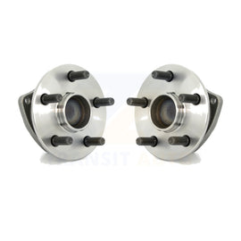 2000 2001 2002 2003 2004 2005 2006 2007 2008 Pontiac Toyota TRD Celica Corolla Matrix Vibe FWD Non-ABS