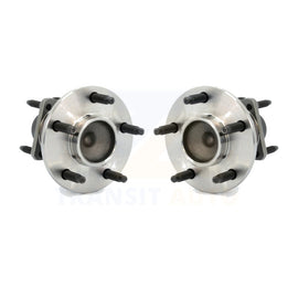 2004 2005 2006 2007 2008 2009 2010 2011 Chevrolet Pontiac Saturn Chevy Cobalt G5 HHR Ion Pursuit 4-Wheel ABS Comfort LT Elegance Drum rear brakes Panel LS