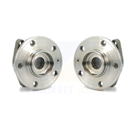 2001 2002 2003 2004 2005 2006 2007 2008 2009 Volvo S60 S80 V70 XC70 AWD