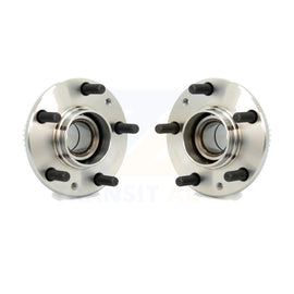 2003 2004 2005 2006 2007 2008 2009 2010 2011 2012 Ford Lincoln Mazda Mercury Skyactiv Skyactive i-Activ i-Active Activ Ecoboost Lightning Harley Davidson Motorcraft six 6 Fusion Milan MKZ Zephyr 4-Wheel ABS FWD