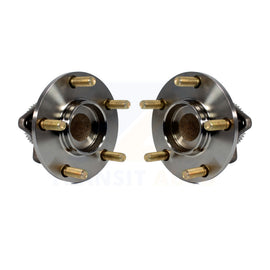 2004 2005 2006 2007 2008 2009 2010 2011 2012 Mitsubishi AWC Eclipse Galant 4-Wheel ABS