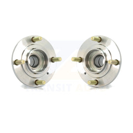 2002 2003 2004 2005 2006 Mitsubishi AWC Lancer LS Sedan OZ Rally SE Sportback Non-ABS