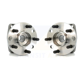 2002 2003 2004 2005 2006 2007 2008 Jaguar X-Type