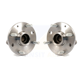 2004 2005 2006 2007 2008 Chevrolet Suzuki Chevy Epica Forenza Optra Reno Verona Non-ABS