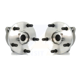 2006 2007 2008 2009 2010 2011 2012 2013 2014 Subaru B9 Tribeca