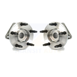 2007 2008 2009 2010 Ford Lincoln Ecoboost Lightning Harley Davidson Motorcraft Edge MKX AWD