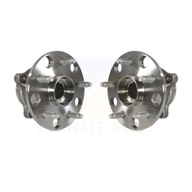 2006 2007 2008 2009 2010 2011 2012 2013 2014 2015 2016 2017 2018 2019 2020 2021 2022 Lexus GS F GS300 GS350 GS430 GS450h GS460 IS IS250 IS350 RC C F Sport