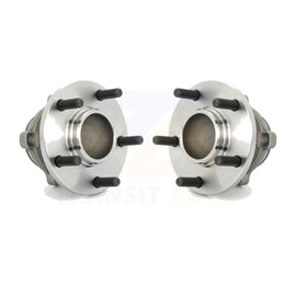 2004 2005 2006 2007 2008 2009 2010 2011 2012 2013 2014 2015 2016 2017 Mazda Skyactiv Skyactive i-Activ i-Active Activ three 3 Sport 5 4-Wheel ABS