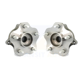 2008 2009 2010 2011 2012 2013 2014 Nissan Juke Rogue AWD