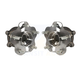 2007 2008 2009 2010 2011 2012 2013 2014 2015 2016 2017 INFINITI Nissan 370Z EX35 EX37 FX35 FX50 G25 G35 G37 M35 M35h M37 M45 M56 Q40 Q50 Q60 Q70 Q70L QX50 QX70 AWD Sedan