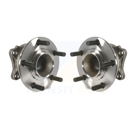 2007 2008 2009 2010 2011 2012 Mitsubishi AWC Outlander FWD