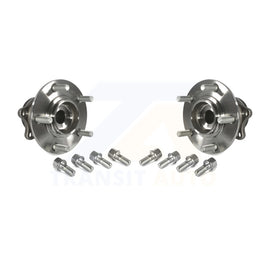 2007 2008 2009 2010 2011 2012 2013 2014 2015 2016 2017 Mitsubishi AWC Lancer Outlander AWD GT SE Limited Edition