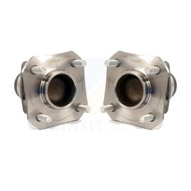 2007 2008 2009 2010 2011 Nissan Versa Non-ABS