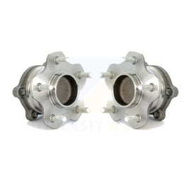 2007 2008 2009 2010 2011 2012 2013 2014 2015 2016 2017 2018 2019 INFINITI Nissan Altima JX35 Maxima Murano Pathfinder QX60 4-Wheel ABS FWD