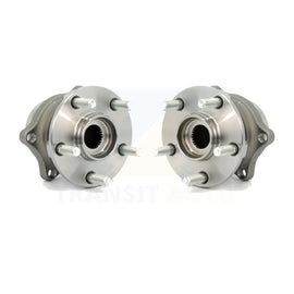 2008 2009 2010 2011 2012 2013 2014 2015 2016 2017 2018 2019 2020 2021 2022 2023 Scion Subaru Toyota TRD 86 BRZ Crosstrek Forester FR-S GR86 Impreza Legacy Outback WRX STI Base Sport-tech Hybrid Limited Outback Sport WRX 2.5i 2.5 GT Premium PLUG-IN HYBRID EV-GAS (PHEV) engine 2.0R STI