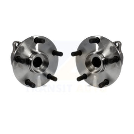 2008 2009 2010 2011 2012 2013 2014 2015 2016 2017 2018 2019 2020 2021 Subaru Impreza WRX STI WRX STI Limited Premium