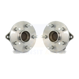 2009 2010 2011 2012 2013 2014 2015 2016 2017 2018 2019 Pontiac Toyota TRD Corolla iM Matrix Vibe 1.8L FWD Sedan