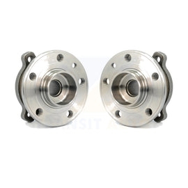 2007 2008 2009 2010 2011 2012 2013 2014 2015 2016 2017 2018 Volvo S60 Cross Country S80 V60 XC70 3.0L AWD