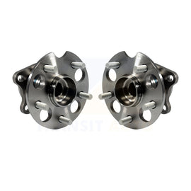 2011 2012 2013 2014 2015 2016 2017 2018 2019 2020 Toyota TRD Sienna AWD