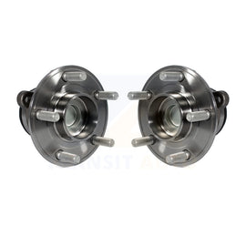 2013 2014 2015 2016 2017 2018 2019 2020 Ford Lincoln Ecoboost Lightning Harley Davidson Motorcraft Fusion MKZ Police Responder Hybrid SSV Plug-In FWD