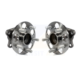 2010 2011 2012 2013 2014 2015 Toyota TRD Prius Plug-In