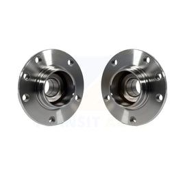 2013 2014 2015 2016 Dodge Mopar Hemi Pentastar Trailrated Stow n go Daytona Dart