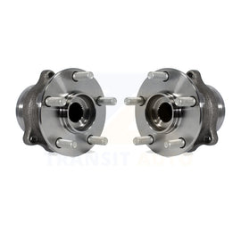 2012 2013 2014 2015 2016 2017 2018 2019 2020 Subaru Crosstrek Forester Impreza XV GAS engine Limited Base Premium Sport Convenience Touring