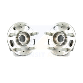 2010 2011 2012 2013 2014 2015 2016 2017 2018 2019 2020 Buick Cadillac Chevrolet Saab Chevy 9-5 Allure CTS Impala LaCrosse Malibu Regal XTS AWD Base Premium Luxury Performance RWD