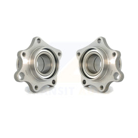 2003 2004 2005 Honda i-VTM4 Element DX LX