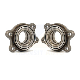 2004 2005 2006 2007 2008 2009 2010 2011 2012 Audi Volkswagen VW 4Motion Motion Quattro A6 Quattro A7 A8 Phaeton R8 S6 S8