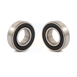 1985 1986 1987 1988 1989 1990 1991 1992 1993 1994 1995 1996 1997 1998 1999 2000 2001 Chevrolet Daihatsu Geo Pontiac Suzuki Chevy Charade Firefly Forsa Metro SA310 Sprint Swift GLX GTI GS GA Naturally Aspirated Turbocharged Non-ABS S