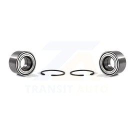 1986 1987 1988 1989 1990 1991 1992 1993 1994 1995 1996 1997 1998 1999 2000 2001 2002 2003 2004 2005 2006 2007 2008 2009 2010 2011 2012 2013 2014 2015 Ford Lincoln Mazda Mercury Skyactiv Skyactive i-Activ i-Active Activ Ecoboost Lightning Harley Davidson Motorcraft six 5 6 Fusion Milan MKZ MX-5 Miata RX-7 AWD 3.0L Mazdaspeed