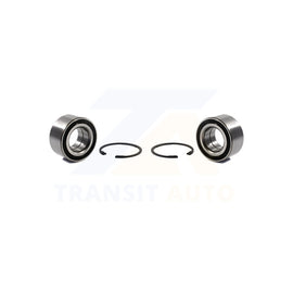 2001 2002 2003 2004 2005 2006 2007 2008 2009 2010 2011 2012 Ford Mazda Mercury Skyactiv Skyactive i-Activ i-Active Activ Ecoboost Lightning Harley Davidson Motorcraft Escape Mariner Tribute