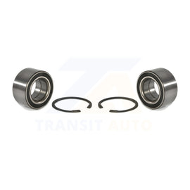 1989 1990 1991 1992 1993 1994 1995 1996 1997 1998 1999 2000 2001 2002 2003 2004 2005 2006 2007 2008 2009 2010 2011 2012 2013 2014 2015 2016 Ford Hyundai Kia Lincoln Mercury Ecoboost Lightning Harley Davidson Motorcraft Cougar Mark VIII Mustang Ranger Santa Fe Sportage Thunderbird Tucson 4WD 2.7L 3.5L AWD EV SVT Cobra 10th Anniversary R