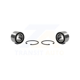 1988 1989 1990 1991 Honda i-VTM4 Civic 4WD