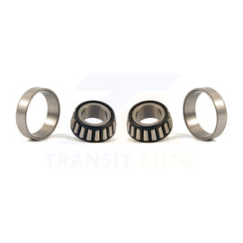 1980 1981 1982 1983 1984 1985 1986 1987 1988 1989 1990 1991 1992 1993 1994 1995 1996 1997 1998 1999 2000 2001 2002 2003 2004 2005 2006 2007 2008 2009 2010 2011 2012 2013 2014 2015 2016 2017 2018 Aston Martin BMW Chrysler Ford Jaguar Lincoln Mercedes-Benz Mercury Volkswagen Mercedes Benz Mercedez 4MATIC Matic VW 4Motion Motion Ecoboost Lightning Harley Davidson Motorcraft Mopar Hemi Pentastar Trailrated Stow n go Daytona 300CE 300SL 400E 500E 500SL 600SL 633CSi 733i 735i Blackwood Bobcat C220 C23