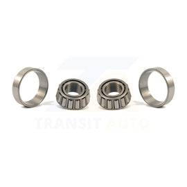 1980 1981 1982 1983 1984 1985 1986 1987 1988 1989 1990 1991 1992 1993 1994 1995 1996 1997 1998 1999 2000 2001 2002 2003 2004 Avanti Buick Cadillac Checker Chevrolet Dodge Excalibur GMC Isuzu Mercedes-Benz Mitsubishi Nissan Oldsmobile Plymouth Pontiac Porsche Toyota Chevy GM General Motors Mercedes Benz Mercedez 4MATIC Matic AWC Mopar Hemi Pentastar Trailrated Stow n go Daytona TRD 240D 280CE 280E 280SE 300CD 300D 300SD 300SDL 300SE 300SEL 300TD 350SD 350SDL 420SEL 450SEL 450SL 450SLC 4Runner 500