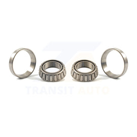 2003 2004 2005 2006 2007 2008 2009 2010 Chevrolet GMC Hino Chevy GM General Motors 145 165 185 C4500 Kodiak Topkick C5500