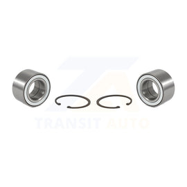 2002 2003 2004 2005 2006 2007 2008 2009 2010 Ford Lincoln Mercury Ecoboost Lightning Harley Davidson Motorcraft Aviator Explorer Sport Trac Mountaineer 4 doors