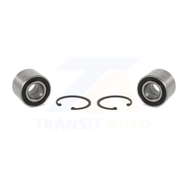 2004 2005 2006 2007 2008 2009 2010 2011 2012 2013 2014 2015 2016 Chevrolet Pontiac Suzuki Chevy Aveo Aveo5 G3 Wave Spark Swift+ Wave5