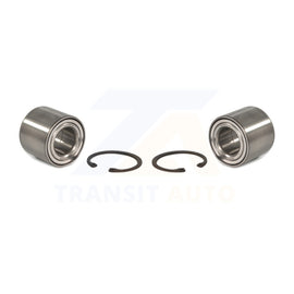 2009 2010 2011 Ford Ecoboost Lightning Harley Davidson Motorcraft Focus